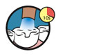 superetch23_en.jpg