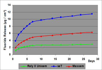 117-graph.png