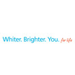 WBYL_logo_Wide_th.jpg