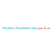 WBYL_logo_Wide_th_FR.jpg