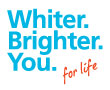 WBYL_logo_th.jpg