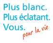 WBYL_logo_th_FR.jpg