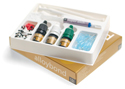alloybond-kit-th.jpg