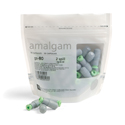 Amalg-bag-50-caps-th.jpg
