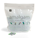 Amalg-bag-500-caps-th.jpg