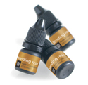 Bonding_resin-bottles-th.jpg