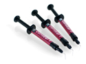 CONSEAL-F_SYRINGES-th.jpg
