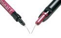 Conseal-f-Tips-th.jpg