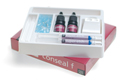 Conseal-f-bottle-kit-th.jpg