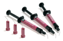 Conseal-f-syr-n-com-th.jpg
