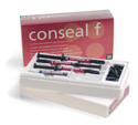 Conseal-f-syringe-kit-th.jpg