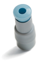 F400-capsule-th.jpg
