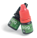 Frog-Bond-Primer-th.jpg