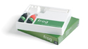 Frog-Intro-kit-th.jpg