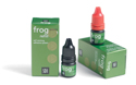 FrogBondPrimer-box-botl-th.jpg