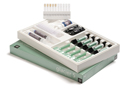 Glacier-5-Syringe-Kit-th.jpg