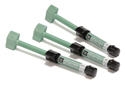 Glacier-syringes-th.jpg