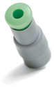 GS-80-capsule-th.jpg
