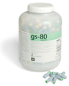 GS80-Jar-of-500-caps-th.jpg
