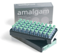GS80-box-of-50-caps-th.jpg