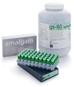 gs80-Spher-Box50-Jar500-th.jpg