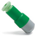 GS-80-spherical-cap-th.jpg