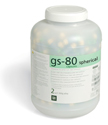 GS80-SphericalJar500caps-th.jpg