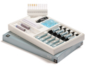 Ice-5-Syringe-Kit-th.jpg