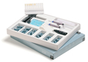Ice-Complet-Intro-Kit-th.jpg