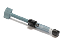 Ice-Syringe-th.jpg