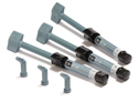Ice-Syringes-n-Complets-th.jpg