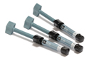 Ice-Syringes-th.jpg