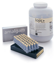 LojicP-Box50-Jar500-th.jpg
