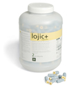 LojicP-Jar-of-500-caps-th.jpg