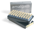 LojicP-box-of-50-caps-th.jpg