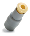 LojicP-capsule-th.jpg