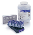 Permite-Box50-Jar500-th.jpg