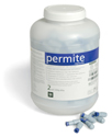 Permite-Jar-of-500-caps-th.jpg