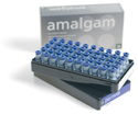 Permite-box-of-50-caps-th.jpg