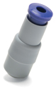 Permite-capsule-th.jpg