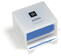 Points-Dispenser-th.jpg