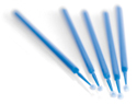 Points-medium-th.jpg