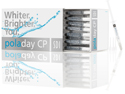 poladay_CP_bulk_th.jpg