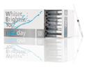 poladay_bulk-th.jpg