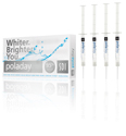 poladay_mini2-th.jpg