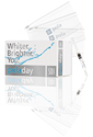 poladay_value-th.jpg