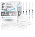 polanight_10syr2-th.jpg