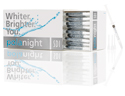polanight_bulk-th.jpg