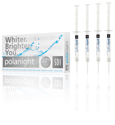 polanight_mini2-th.jpg