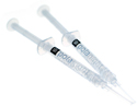 PolaNight-Syringes-th.jpg